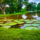 unnamed - 2025-09-03T172536.642